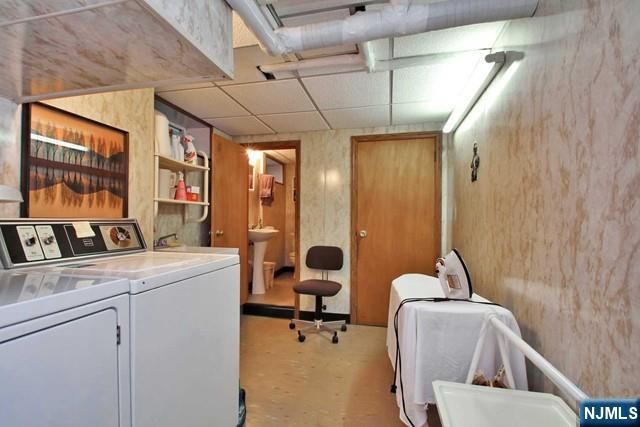 333 Henry Street, Hasbrouck Heights, NJ 07604