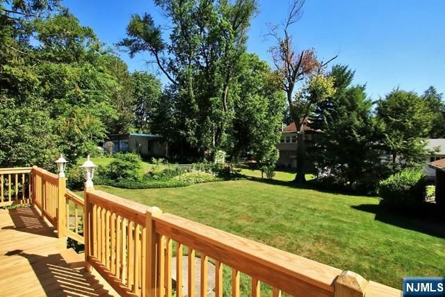 333 Henry Street, Hasbrouck Heights, NJ 07604
