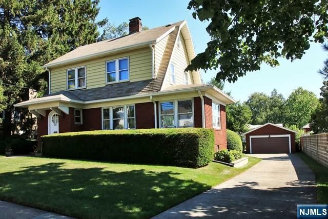 333 Henry Street, Hasbrouck Heights, NJ 07604