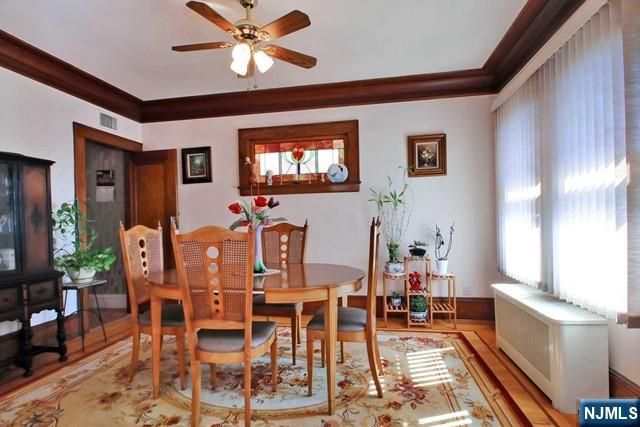 333 Henry Street, Hasbrouck Heights, NJ 07604