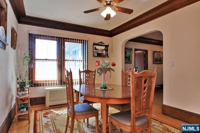 333 Henry Street, Hasbrouck Heights, NJ 07604