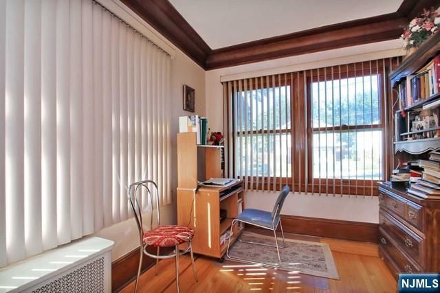 333 Henry Street, Hasbrouck Heights, NJ 07604