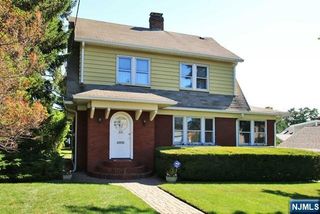 333 Henry Street, Hasbrouck Heights, NJ 07604