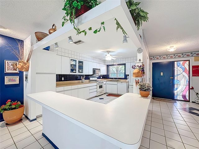 4738 GIFFORD BOULEVARD, Orlando, FL 32821