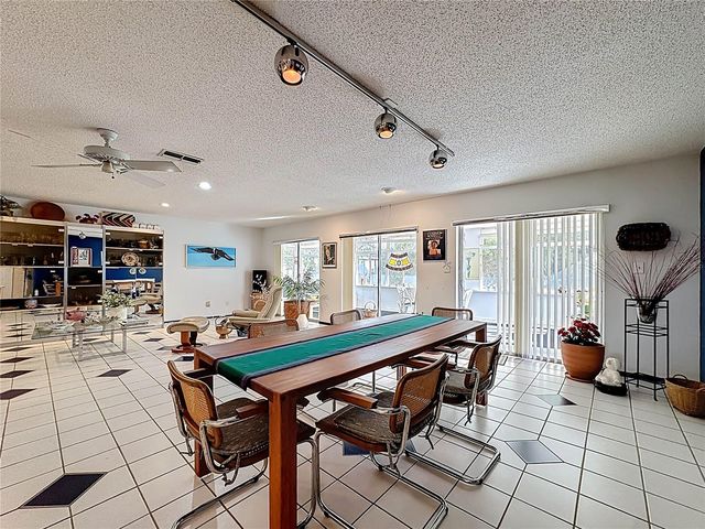 4738 GIFFORD BOULEVARD, Orlando, FL 32821