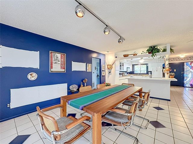 4738 GIFFORD BOULEVARD, Orlando, FL 32821