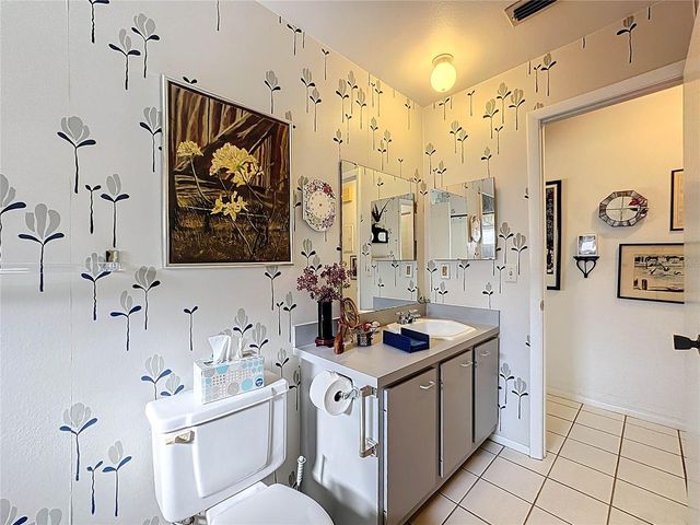 4738 GIFFORD BOULEVARD, Orlando, FL 32821