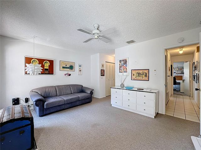 4738 GIFFORD BOULEVARD, Orlando, FL 32821