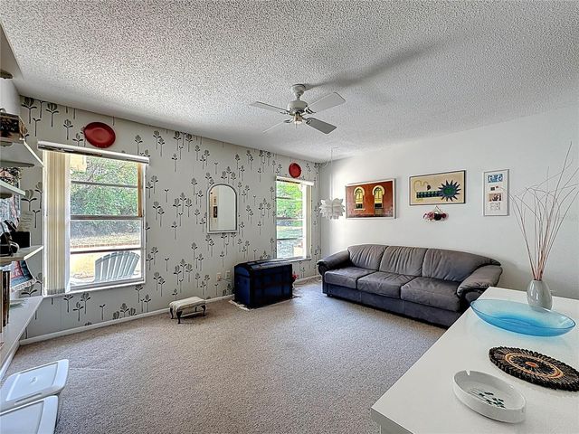 4738 GIFFORD BOULEVARD, Orlando, FL 32821