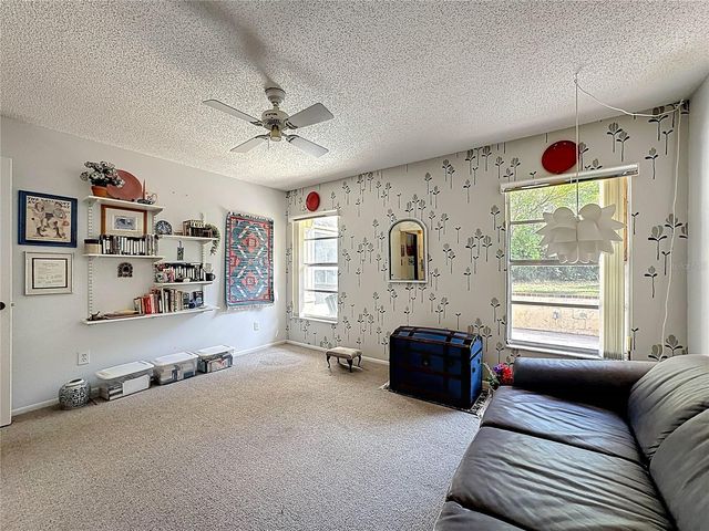 4738 GIFFORD BOULEVARD, Orlando, FL 32821