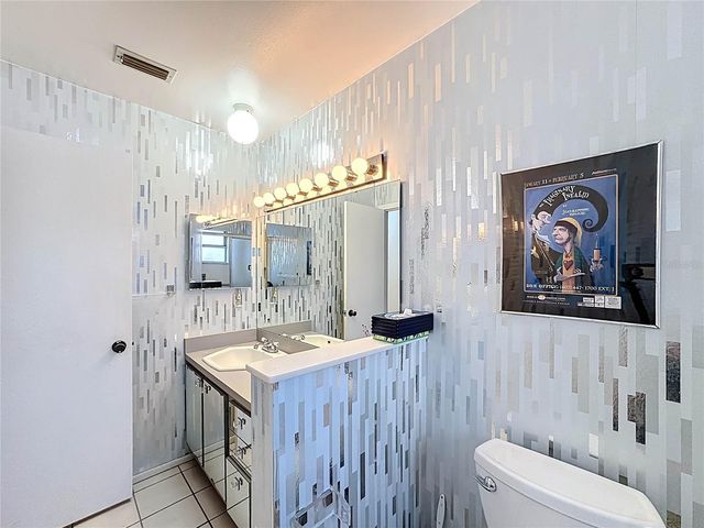 4738 GIFFORD BOULEVARD, Orlando, FL 32821