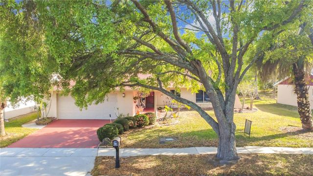 4738 GIFFORD BOULEVARD, Orlando, FL 32821