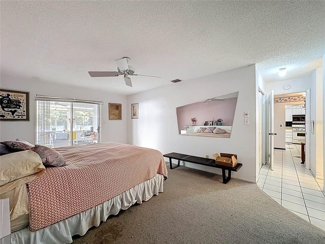 4738 GIFFORD BOULEVARD, Orlando, FL 32821