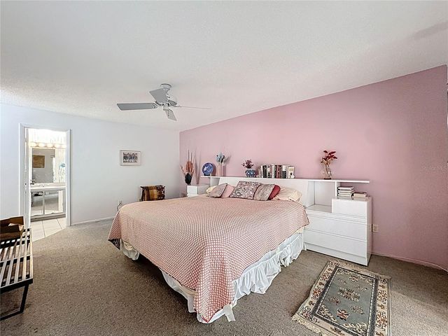 4738 GIFFORD BOULEVARD, Orlando, FL 32821