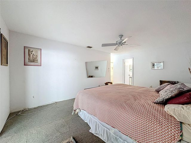 4738 GIFFORD BOULEVARD, Orlando, FL 32821