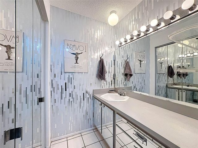 4738 GIFFORD BOULEVARD, Orlando, FL 32821