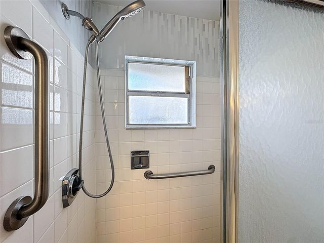 4738 GIFFORD BOULEVARD, Orlando, FL 32821