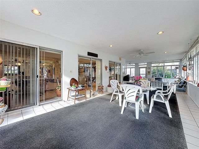 4738 GIFFORD BOULEVARD, Orlando, FL 32821