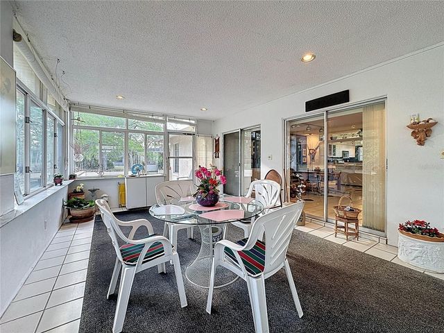 4738 GIFFORD BOULEVARD, Orlando, FL 32821