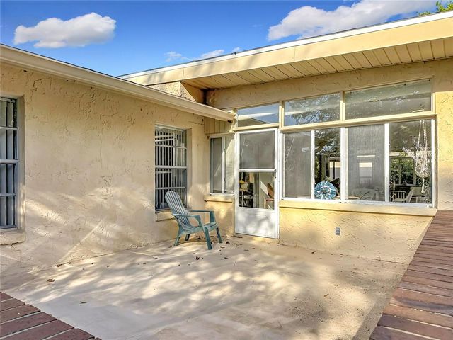 4738 GIFFORD BOULEVARD, Orlando, FL 32821