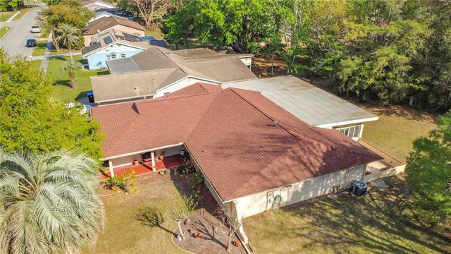 4738 GIFFORD BOULEVARD, Orlando, FL 32821