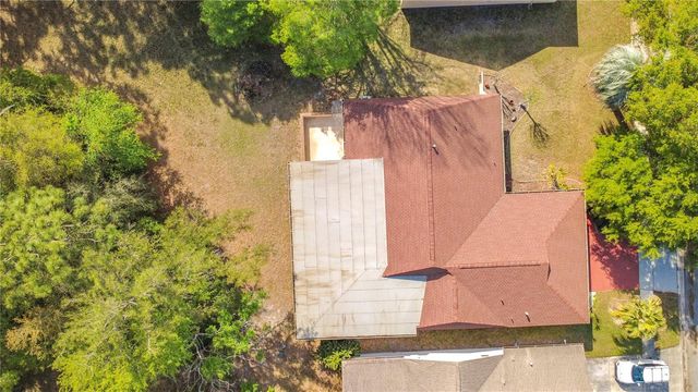 4738 GIFFORD BOULEVARD, Orlando, FL 32821