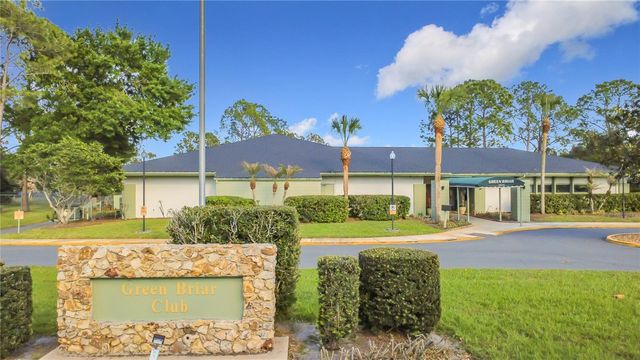 4738 GIFFORD BOULEVARD, Orlando, FL 32821