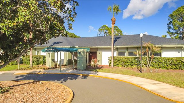 4738 GIFFORD BOULEVARD, Orlando, FL 32821