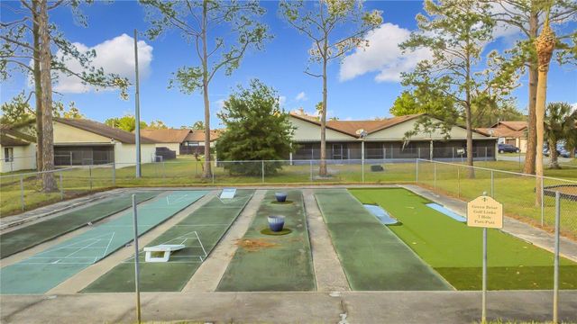 4738 GIFFORD BOULEVARD, Orlando, FL 32821