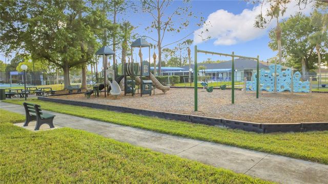 4738 GIFFORD BOULEVARD, Orlando, FL 32821
