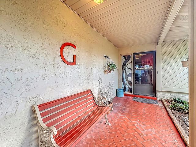 4738 GIFFORD BOULEVARD, Orlando, FL 32821