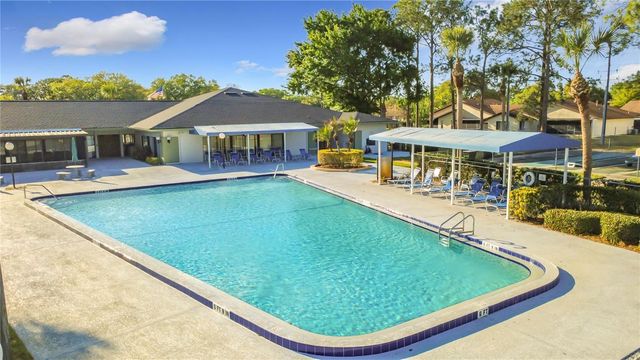 4738 GIFFORD BOULEVARD, Orlando, FL 32821