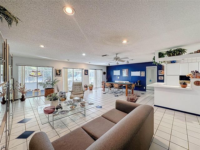 4738 GIFFORD BOULEVARD, Orlando, FL 32821