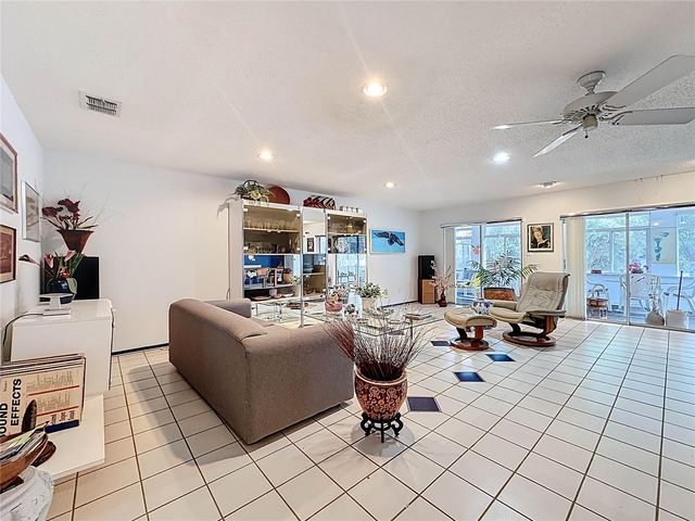 4738 GIFFORD BOULEVARD, Orlando, FL 32821