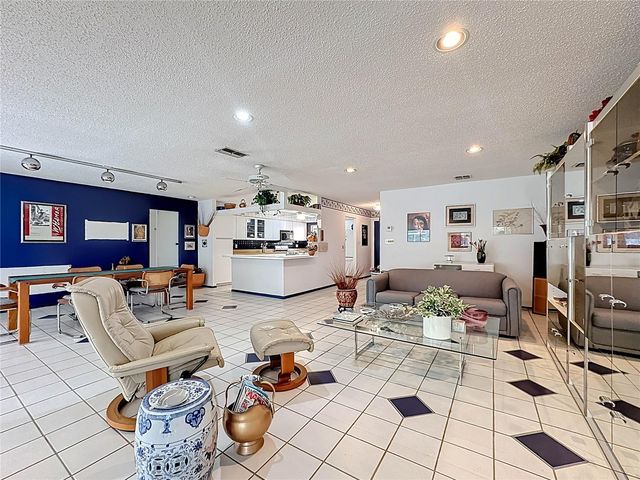 4738 GIFFORD BOULEVARD, Orlando, FL 32821