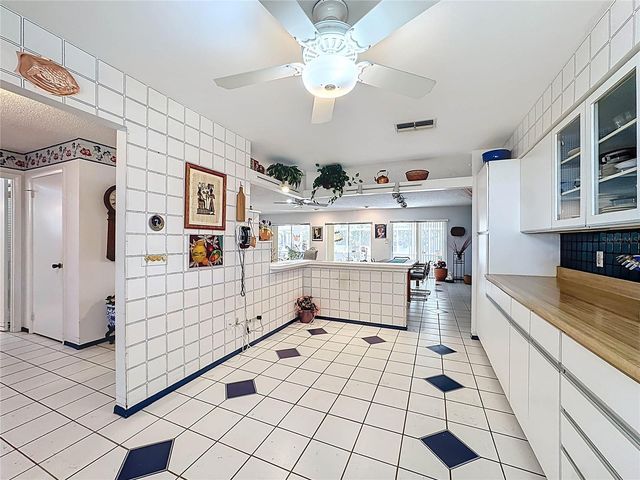 4738 GIFFORD BOULEVARD, Orlando, FL 32821