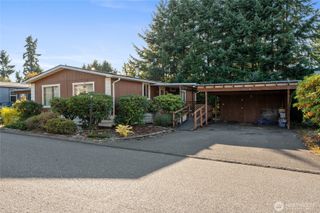 12314 122nd Ave Court #65, Puyallup, WA 98374