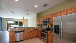 16097 Ravina WAY 36, Naples, FL 34110