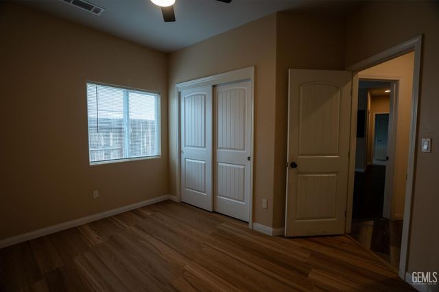 6518 Bangor Place, Bakersfield, CA 93313