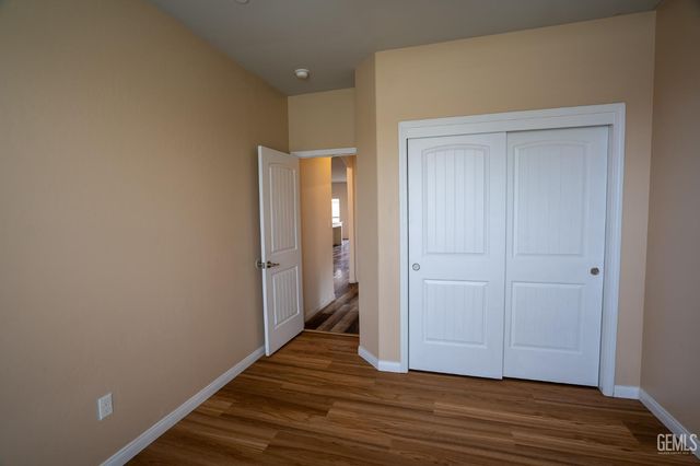 6518 Bangor Place, Bakersfield, CA 93313