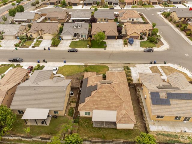 6518 Bangor Place, Bakersfield, CA 93313