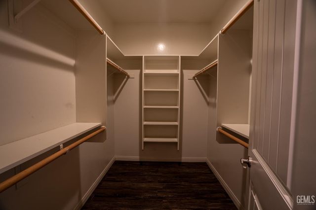 6518 Bangor Place, Bakersfield, CA 93313