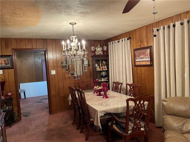 2504 Goliad St, Corpus Christi, TX 78405