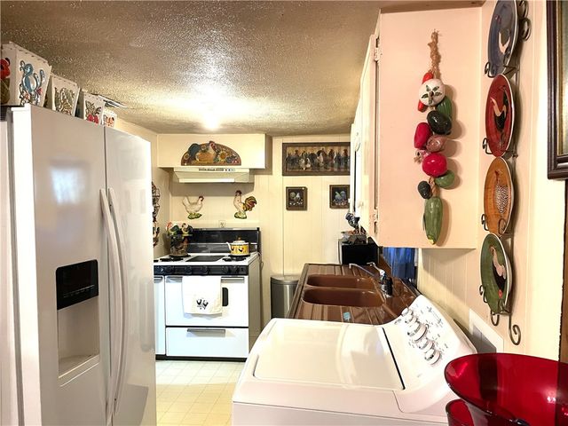 2504 Goliad St, Corpus Christi, TX 78405