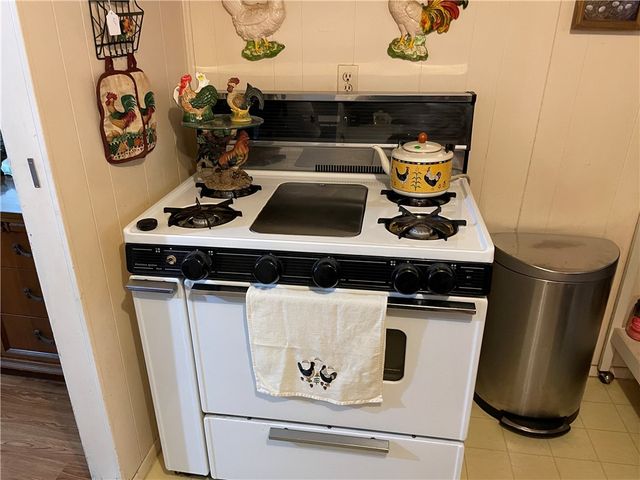 2504 Goliad St, Corpus Christi, TX 78405