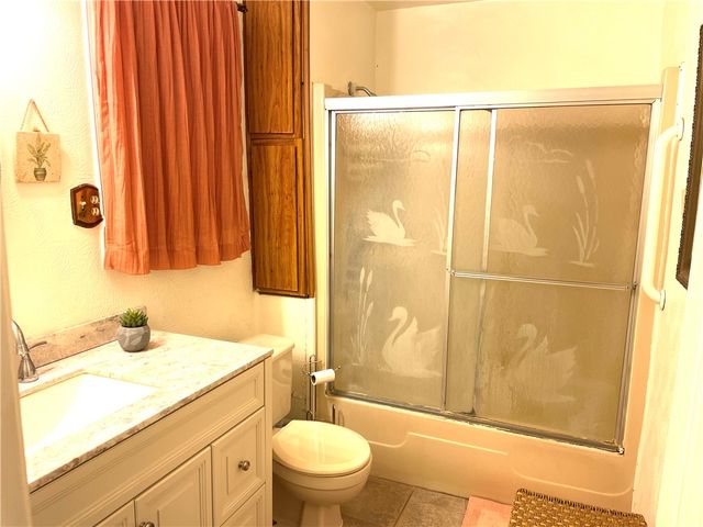 2504 Goliad St, Corpus Christi, TX 78405