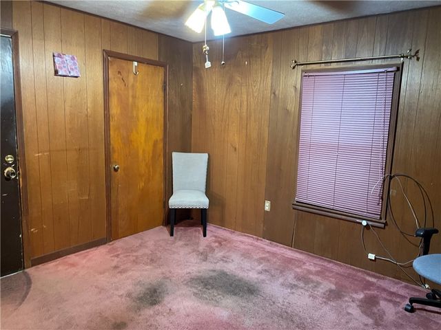 2504 Goliad St, Corpus Christi, TX 78405
