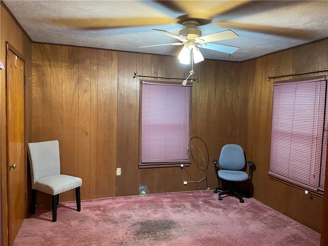 2504 Goliad St, Corpus Christi, TX 78405