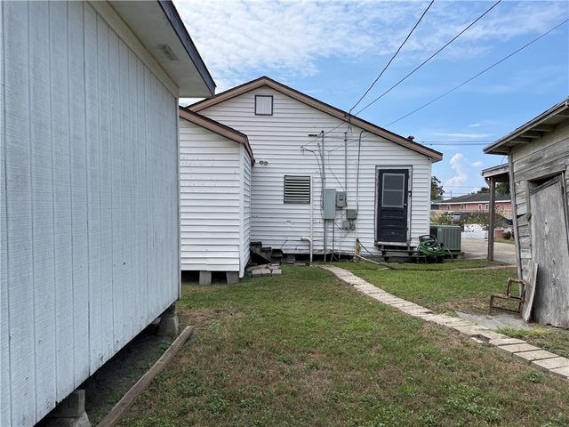 2504 Goliad St, Corpus Christi, TX 78405