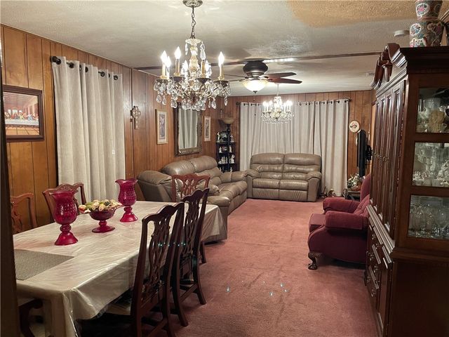 2504 Goliad St, Corpus Christi, TX 78405